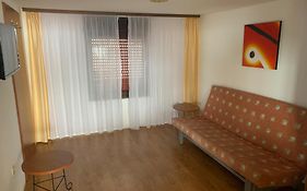 Apartments Vitez